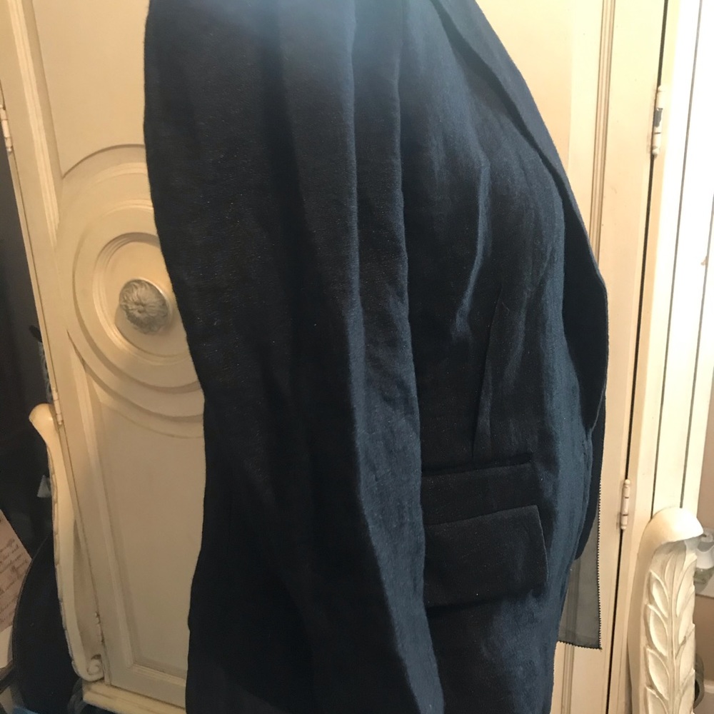 Nwt Blazer - image 5